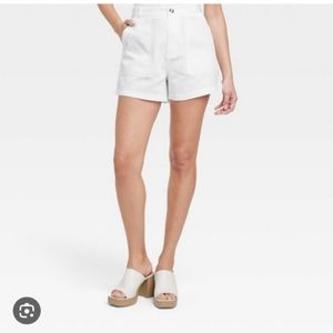 Universal Thread shorts| 10